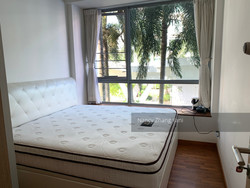 ClementiWoods Condominium (D5), Condominium #216939021